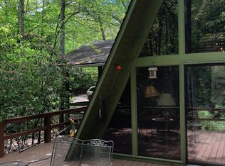 1222 Clifftops Ave LOT 77B, Monteagle, TN 37356