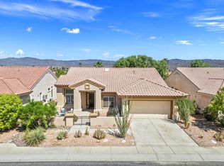 78302 Silver Sage Dr, Palm Desert, CA 92211