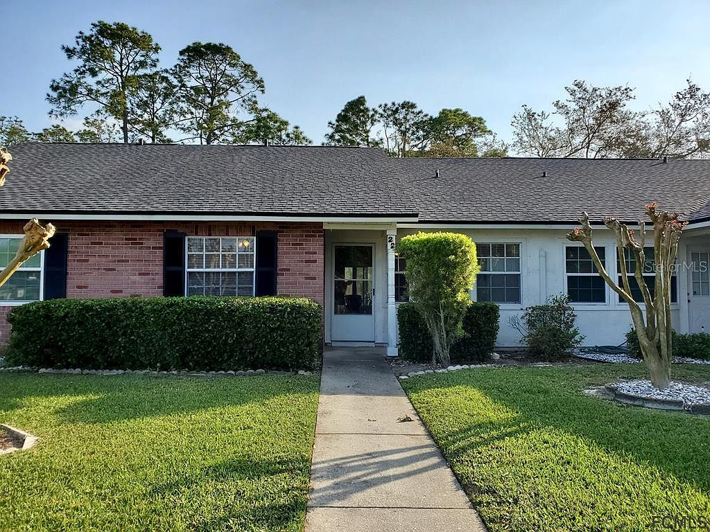 22 Kings Colony Ct, Palm Coast, FL 32137 Zillow