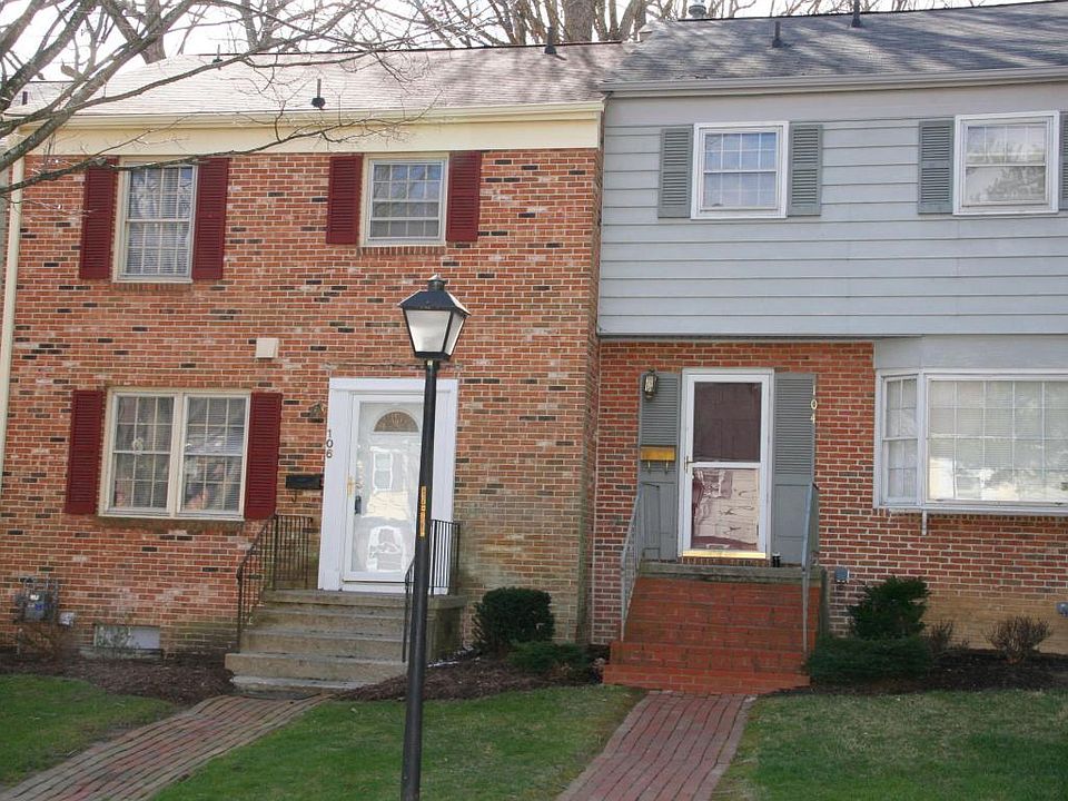 1st image of 106 Camelot Ct