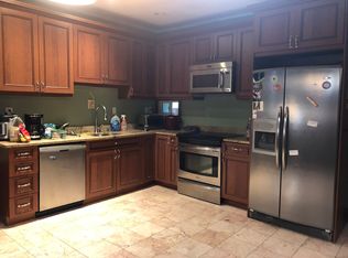 321 Centre St #A2, Jamaica Plain, MA 02130
