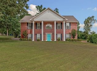 97 County Road 130, Bono, AR 72416