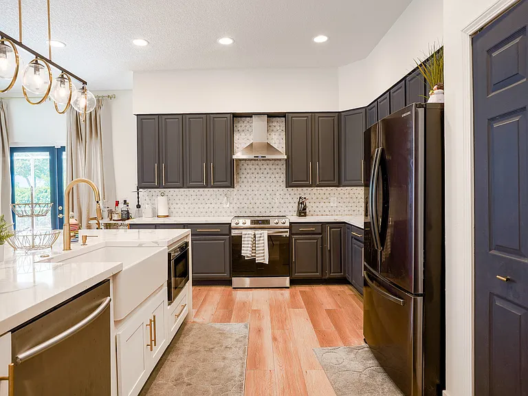 2575 Muirfield Ter — Photo 28