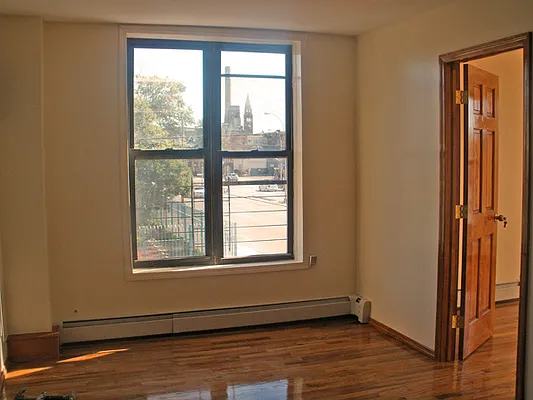 Rented by Corley Realty Group | media 4