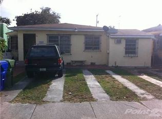 1376 SW 15th St, Miami, FL 33145