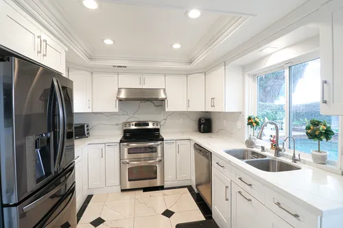 11122 Blue Allium Ave Photo 1
