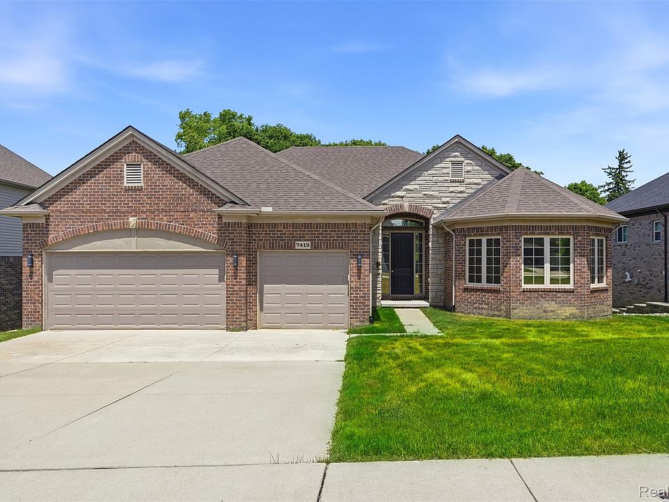 1st image of 7419 Park Terrace Ln
