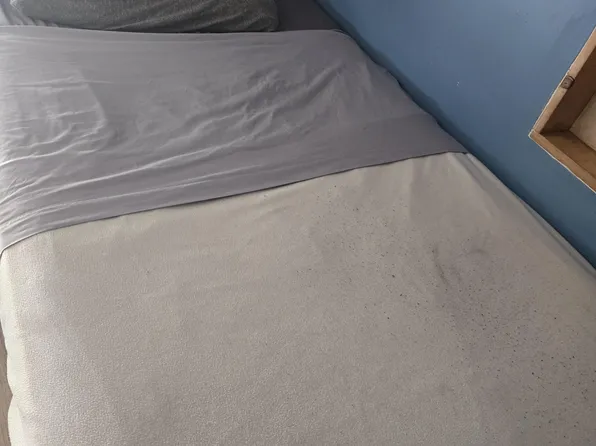 (undisclosed Address), Los Angeles, CA 90004