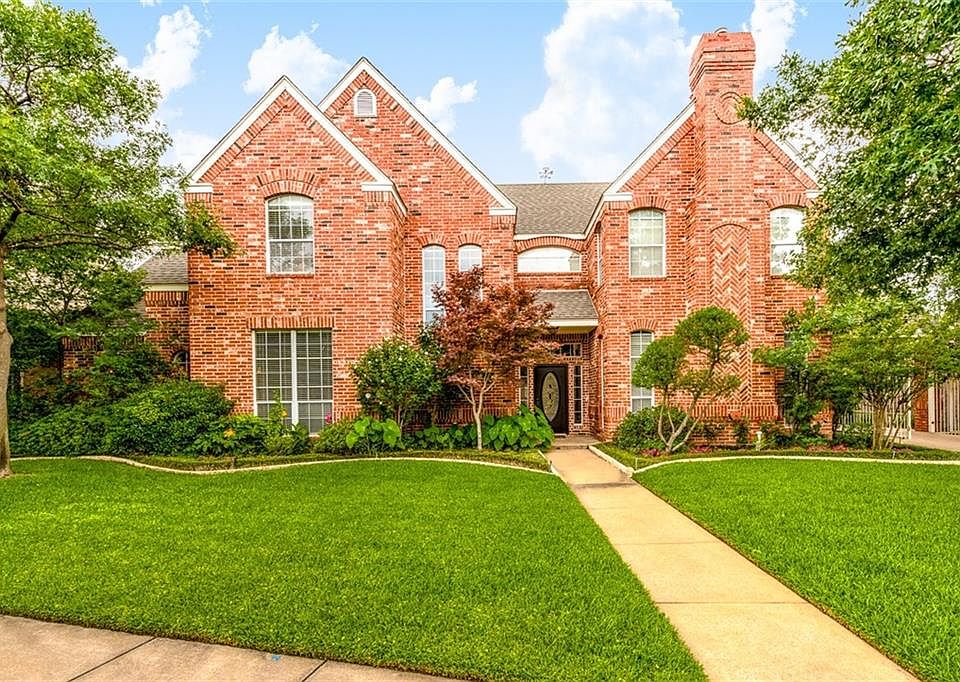 1st image of 5608 S Archbridge Ct