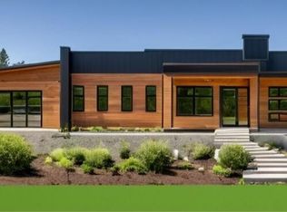 2404 Sonora Lane, Bellingham, WA 98229