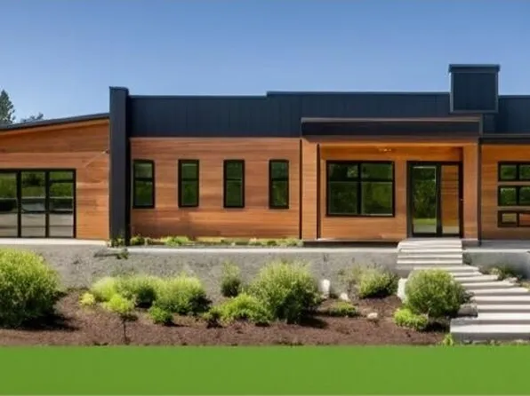 2404 Sonora Lane, Bellingham, WA 98229