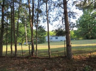 70 Hawthorne Rd, New Waverly, TX 77358