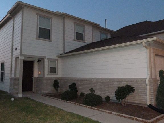 2nd image of 18454 Westgate Springs Ln