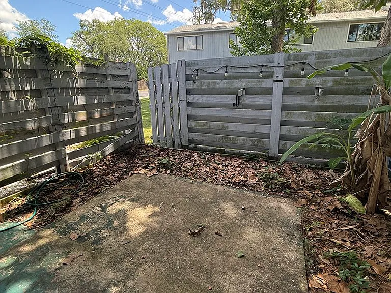 3600 SW 19th Ave #51 — Photo 30