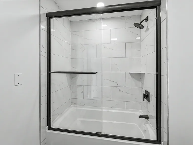 71 Portland St #101 — Photo 16