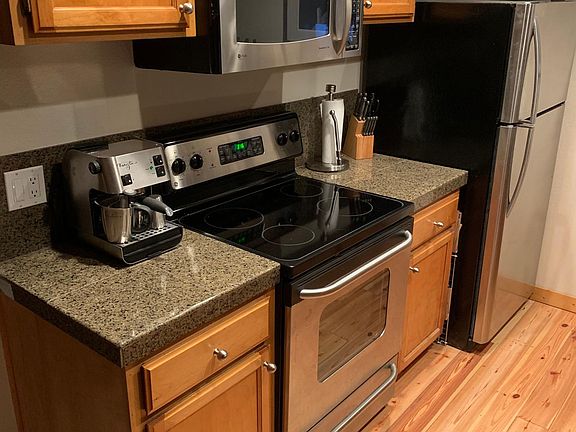 2nd image of 989 Tahoe Blvd Unit 38