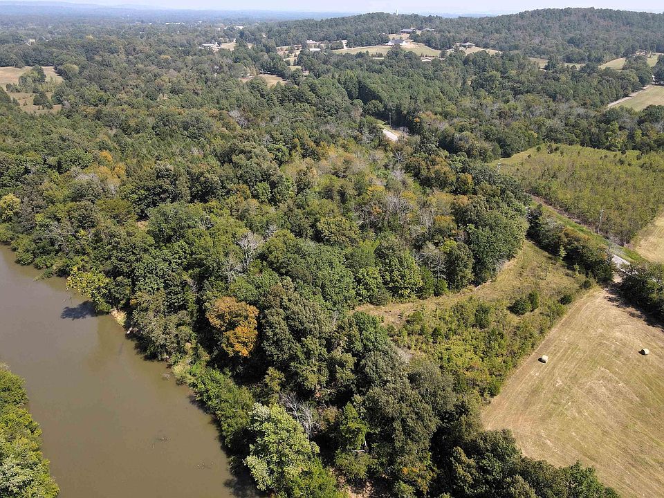 0 Highway 113 18 4 STR15, Bigelow, AR 72016 Zillow