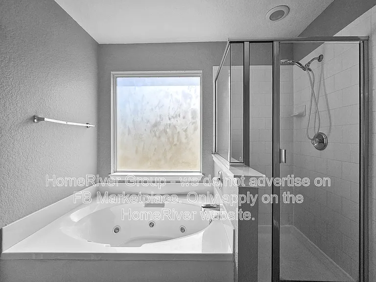 3815 Valencia Peak — Photo 13