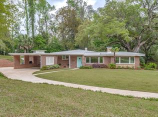 1926 Atapha Nene, Tallahassee, FL 32301