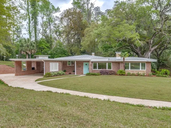 1926 Atapha Nene, Tallahassee, FL 32301