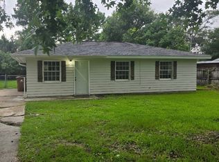 203 Larosa Rd, Long Beach, MS 39560