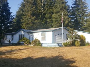 61523 Edwards Mill Rd, Coos Bay, OR 97420