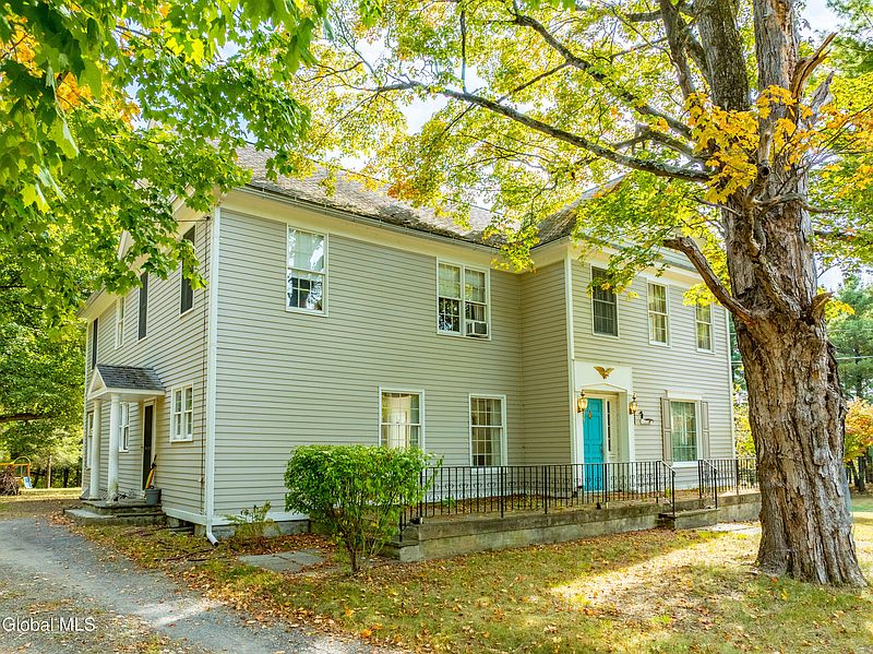 2nd image of 90 Waters Road