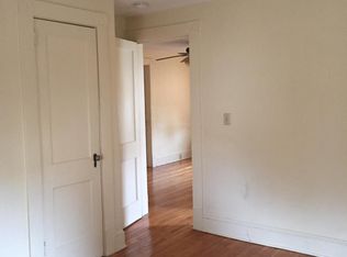 9 Suffield St FLOOR 1, Windsor Locks, CT 06096