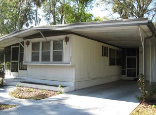 29 Coachlight Ct, Daytona Beach, FL 32119