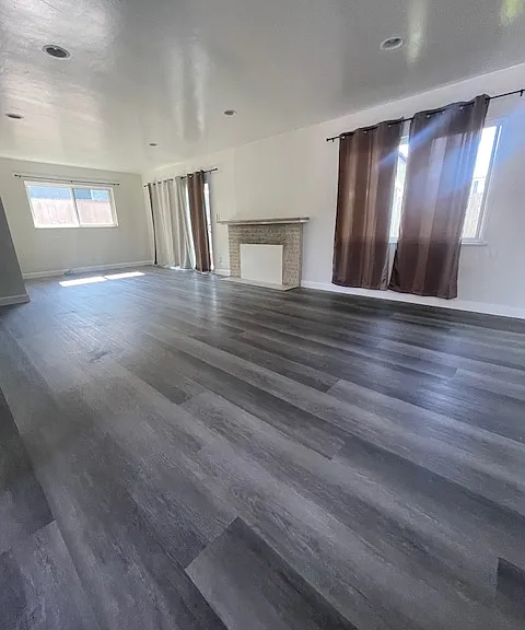 92 Glover Ct — Photo 13