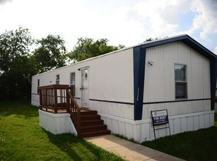 11125 E Sunset Dr, Fort worth, TX 76244