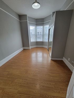 5th image of 3320 26th St