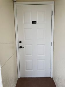7152 S Devon Dr #304, Fort Lauderdale, FL, 33321
