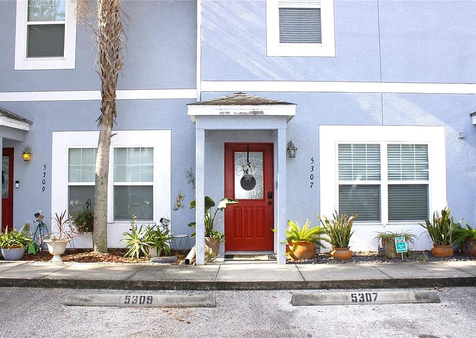 1st image of 5307 TERRAZA COURT