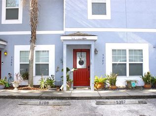 5307 Terraza Ct, Temple Terrace, FL 33617