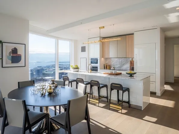 240 Devonshire St #5012, Boston, MA 02110