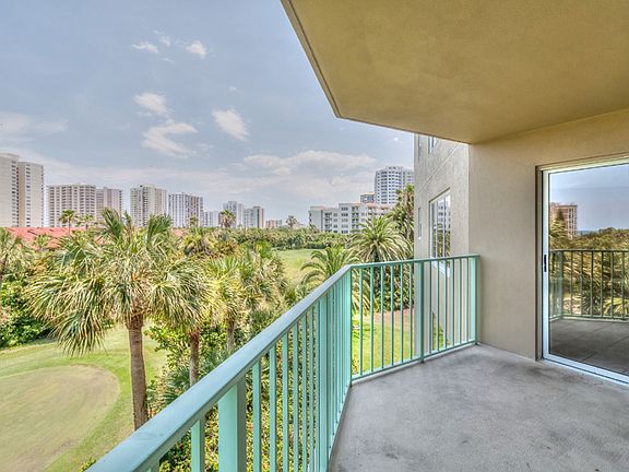 4th image of 4 Oceans West Blvd APT 405D