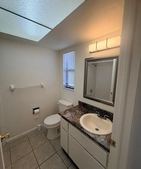 1318 SE 40th Ter — Photo 55