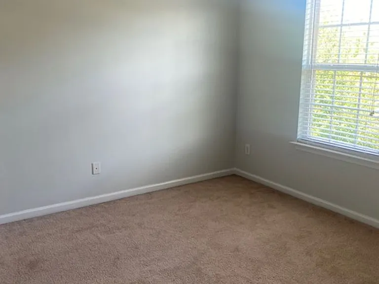 4402 Betty Ln — Photo 14