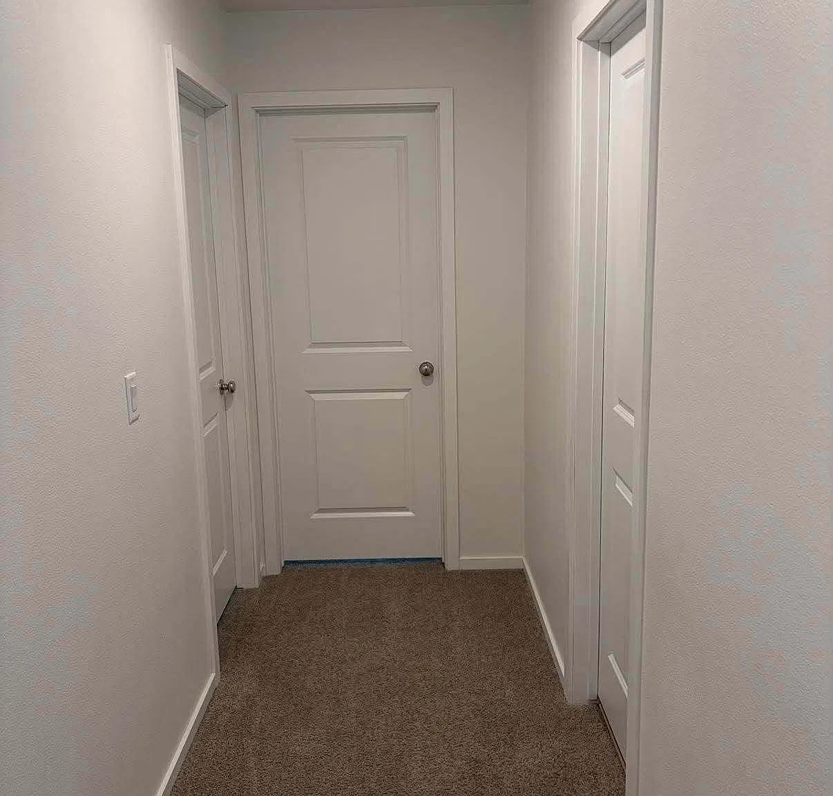 5016 East Dorado Avenue - 1 — Photo 2