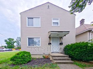 2824 E 5th Ave, Columbus, OH 43219