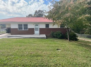(Undisclosed Address), Morristown, TN 37814