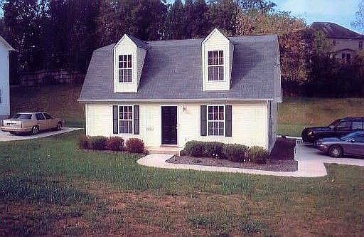 2nd image of 1205 Bob Kirby Rd