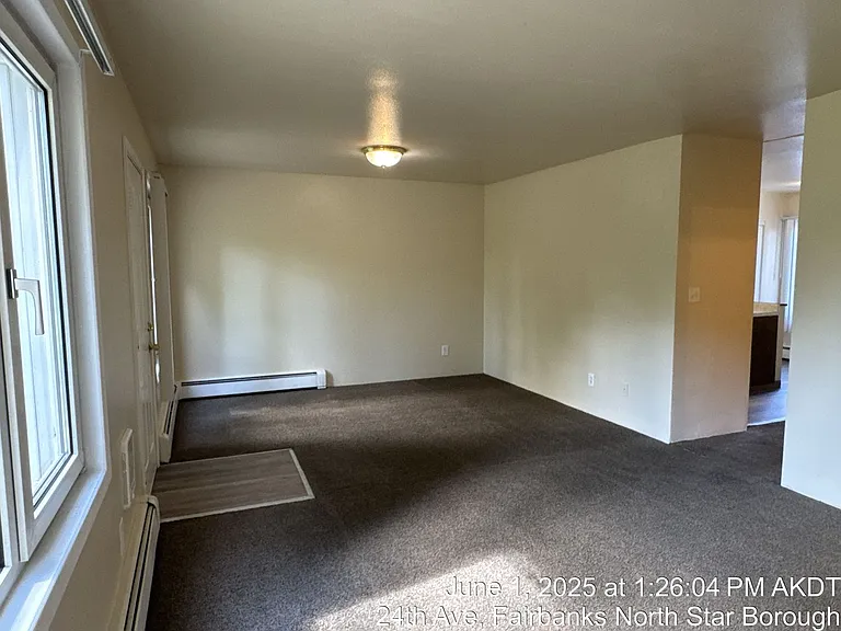 1421 24th Ave — Photo 7