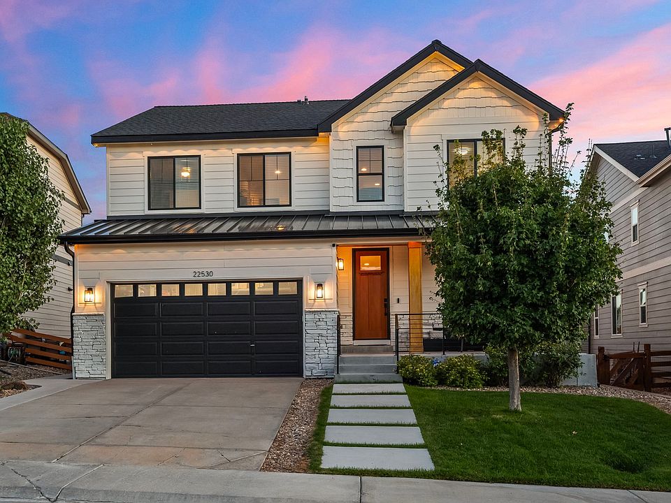 1st image of 22530 E Bellewood Dr