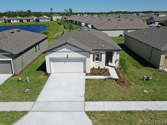 2nd image of 3053 Neverland Dr