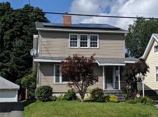 1209 N Glencove Rd, Syracuse, NY 13206
