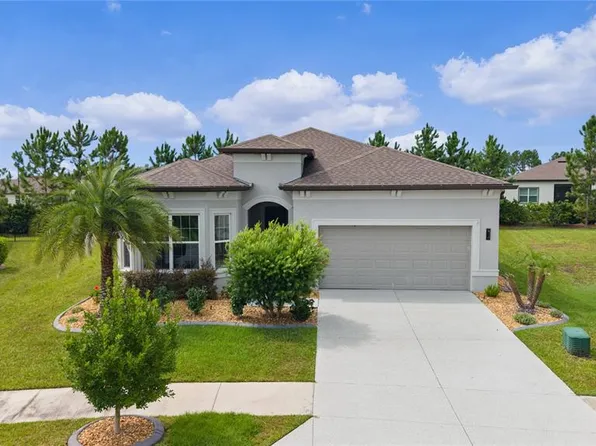 8975 SW 59th Lane Rd, Ocala, FL 34481