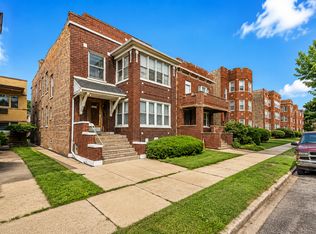 11221 S King Dr, Chicago, IL 60628
