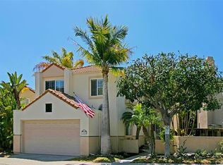 719 Via Otono, San Clemente, CA 92672